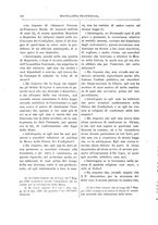 giornale/TO00188984/1926/unico/00000144