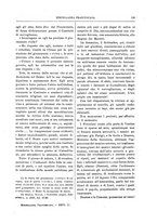 giornale/TO00188984/1926/unico/00000145