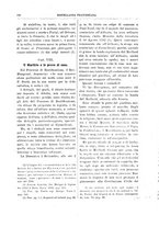 giornale/TO00188984/1926/unico/00000146