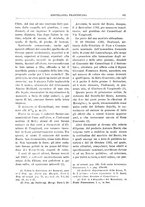 giornale/TO00188984/1926/unico/00000147