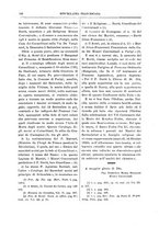 giornale/TO00188984/1926/unico/00000148