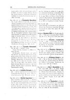 giornale/TO00188984/1926/unico/00000150