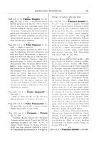 giornale/TO00188984/1926/unico/00000151