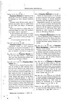 giornale/TO00188984/1926/unico/00000153