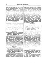 giornale/TO00188984/1926/unico/00000156