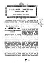 giornale/TO00188984/1927/unico/00000009