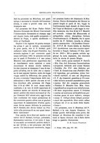 giornale/TO00188984/1927/unico/00000010