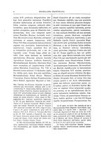 giornale/TO00188984/1927/unico/00000012