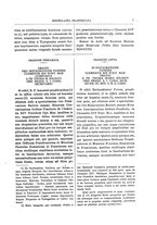 giornale/TO00188984/1927/unico/00000013