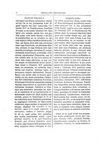 giornale/TO00188984/1927/unico/00000014