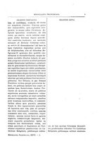 giornale/TO00188984/1927/unico/00000015