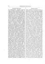 giornale/TO00188984/1927/unico/00000016