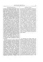 giornale/TO00188984/1927/unico/00000017