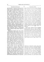 giornale/TO00188984/1927/unico/00000018