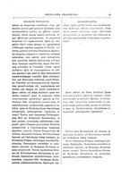 giornale/TO00188984/1927/unico/00000019