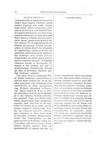 giornale/TO00188984/1927/unico/00000022