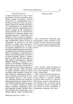 giornale/TO00188984/1927/unico/00000023