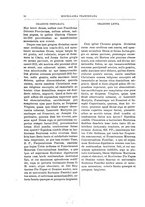 giornale/TO00188984/1927/unico/00000024