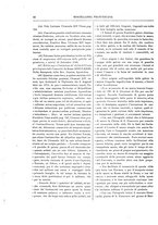 giornale/TO00188984/1927/unico/00000028