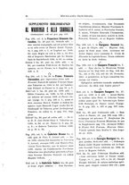 giornale/TO00188984/1927/unico/00000030