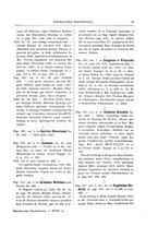 giornale/TO00188984/1927/unico/00000031