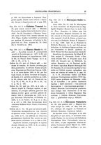 giornale/TO00188984/1927/unico/00000033