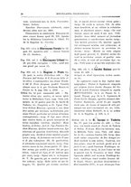 giornale/TO00188984/1927/unico/00000034