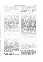 giornale/TO00188984/1927/unico/00000035