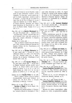 giornale/TO00188984/1927/unico/00000036