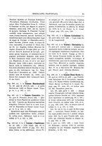 giornale/TO00188984/1927/unico/00000037