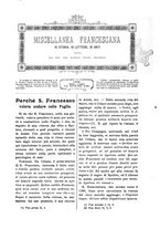 giornale/TO00188984/1927/unico/00000043