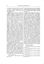 giornale/TO00188984/1927/unico/00000044