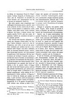 giornale/TO00188984/1927/unico/00000045