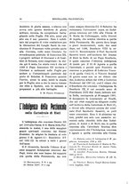 giornale/TO00188984/1927/unico/00000046