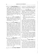 giornale/TO00188984/1927/unico/00000050