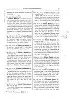 giornale/TO00188984/1927/unico/00000051