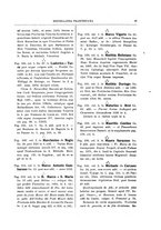 giornale/TO00188984/1927/unico/00000053