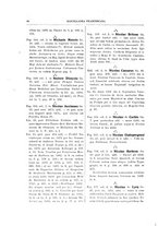 giornale/TO00188984/1927/unico/00000054