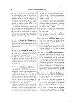 giornale/TO00188984/1927/unico/00000056