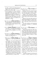 giornale/TO00188984/1927/unico/00000057