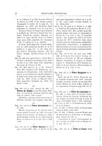 giornale/TO00188984/1927/unico/00000058