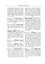 giornale/TO00188984/1927/unico/00000060