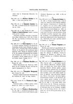 giornale/TO00188984/1927/unico/00000062