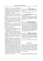 giornale/TO00188984/1927/unico/00000063