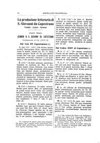 giornale/TO00188984/1927/unico/00000064