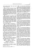 giornale/TO00188984/1927/unico/00000067