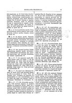 giornale/TO00188984/1927/unico/00000069