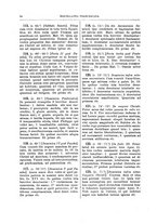 giornale/TO00188984/1927/unico/00000074