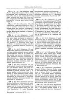 giornale/TO00188984/1927/unico/00000075