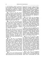 giornale/TO00188984/1927/unico/00000076